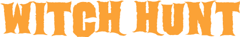 ELUX Halloween Giveaway