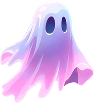 ELUX Halloween 2026