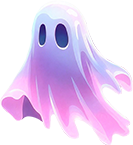 ELUX Halloween 2026