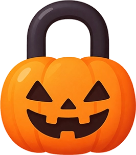ELUX Halloween 2026