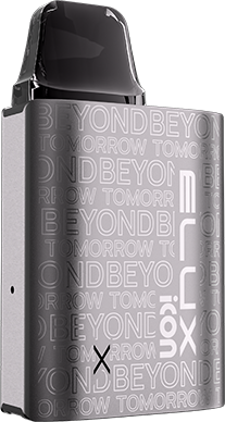 ELUX ICON Pod Kit Vape