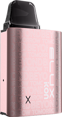 ELUX ICON Pod Kit Vape