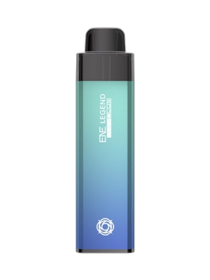ENELEGEND 15K Vape