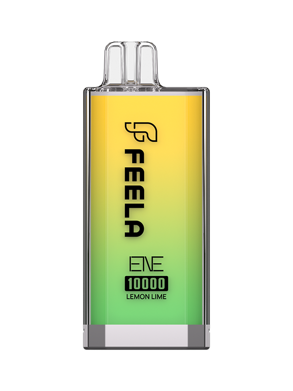 FEELA ENE 10000 Vape