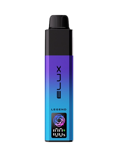 LEGEND 8000 Vape