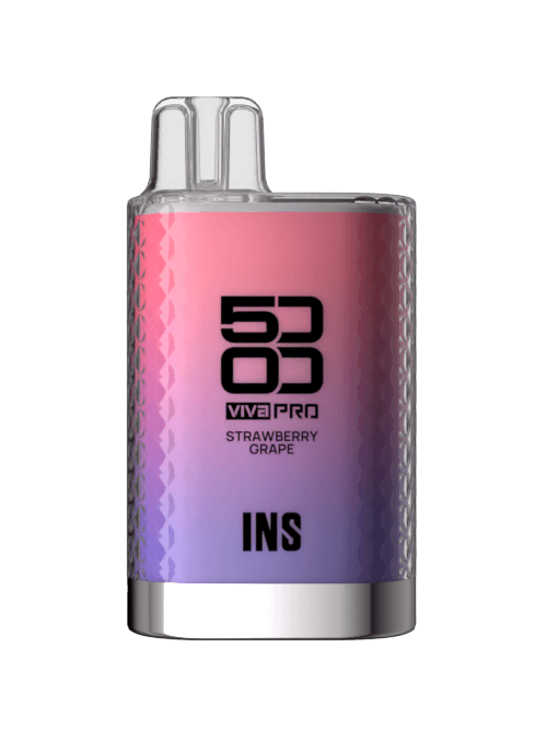 VIVA PRO Vape