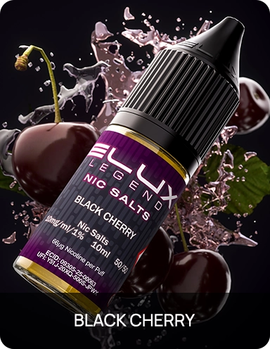 elux vape liquid big bottle Doozy Seriously Pod Fill: Exotic 50/50 E-Liquids main image 0