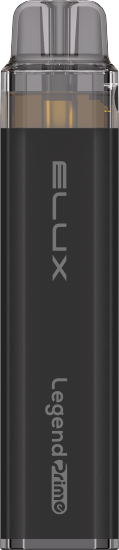 ELUX LEGEND PRIME Vape