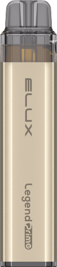 ELUX LEGEND PRIME Vape