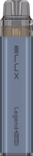 ELUX LEGEND PRIME Vape