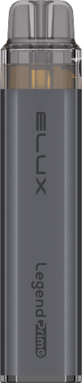 ELUX LEGEND PRIME Vape