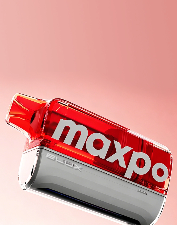 FEELA MAXPO 50K Vape