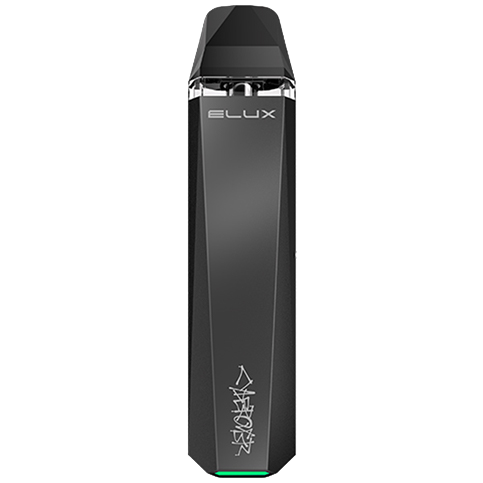 CYBEROVER P1 Vape