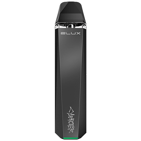 CYBEROVER P1 Vape