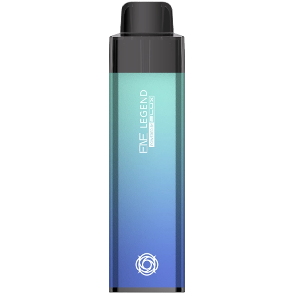 ENE LEGEND 15K Vape