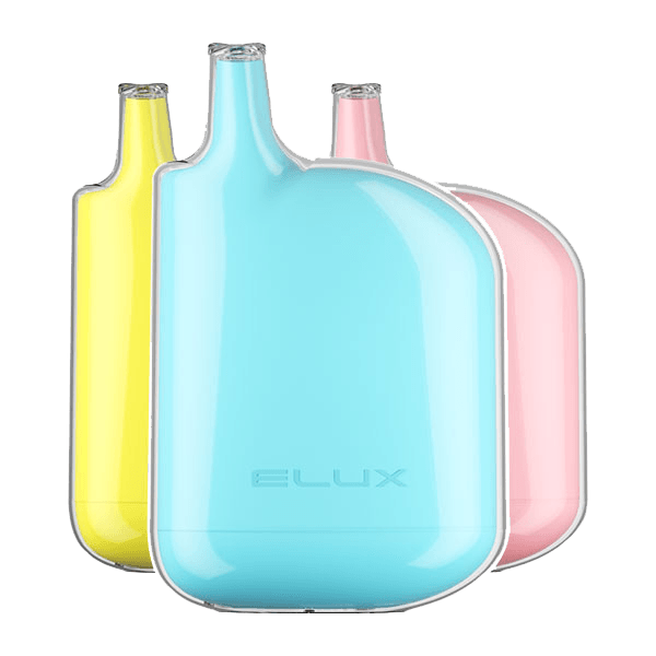 JELLY 7000