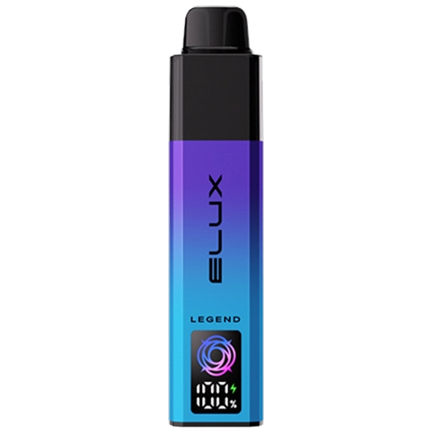 LEGEND 8000 Vape