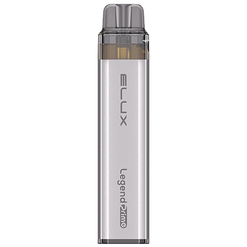 LEGEND PRIME Vape