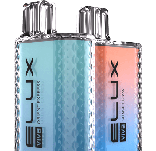 VIVA VAPE