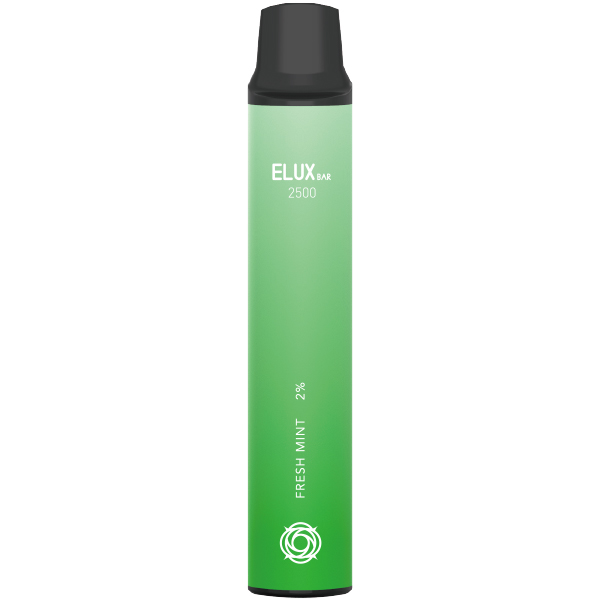 BAR SERIES Vape
