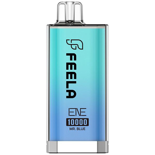 FEELA ENE 10000