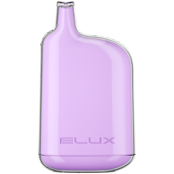 JELLY MINI Vape