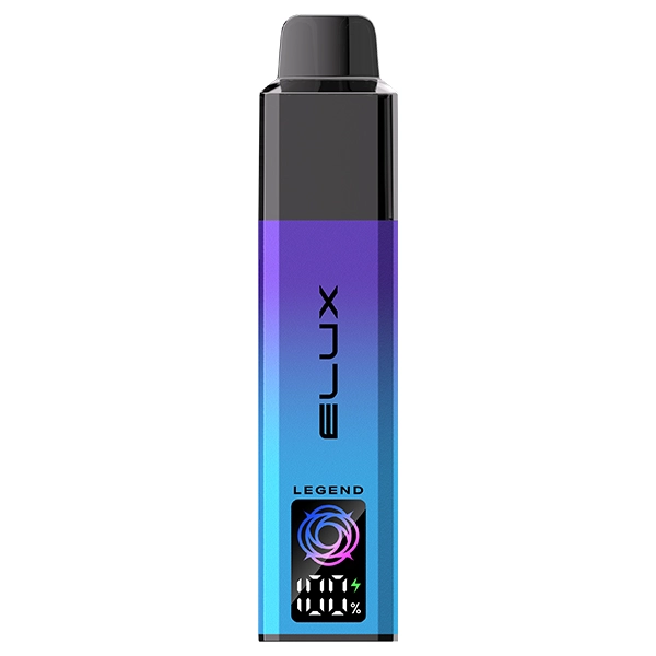 LEGEND 8000 Vape