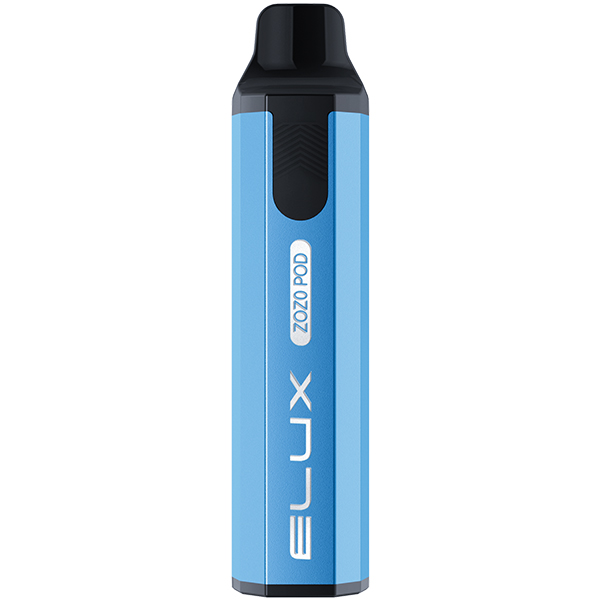 ZOZO POD