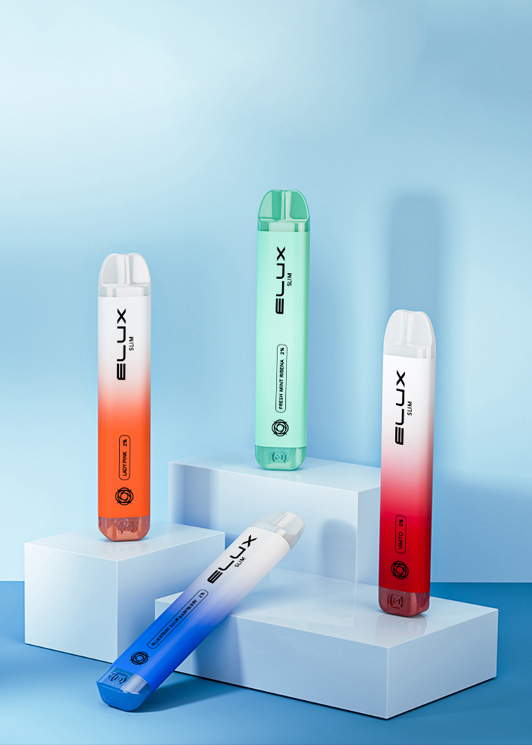elux legend fresh mint ribena Fresh Mint Disposable Vape By Elux Legend 3500 – Prime Vapes UK