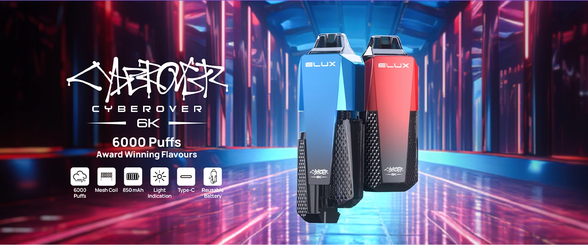 Vape & Fly: UK Travel Rules & Tips - 2025