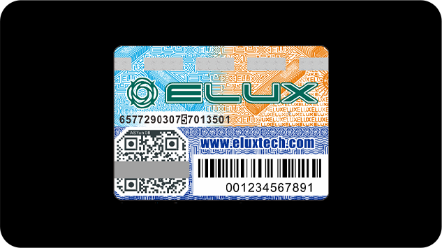 ELUX Tech