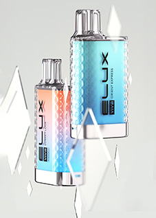 ELUX VIVA Vape