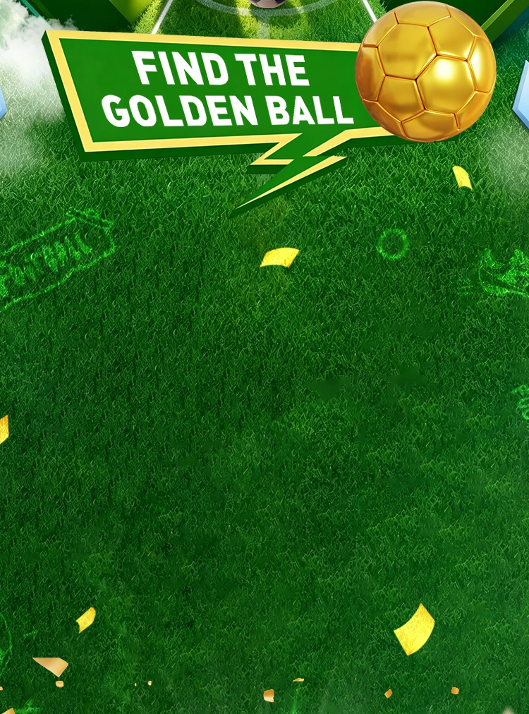 ELUX WORLD CUP Giveaways