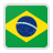 World Cup Team