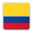 World Cup Team