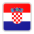 World Cup Team