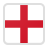 World Cup Team