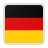 World Cup Team