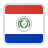 World Cup Team