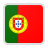 World Cup Team