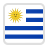 World Cup Team