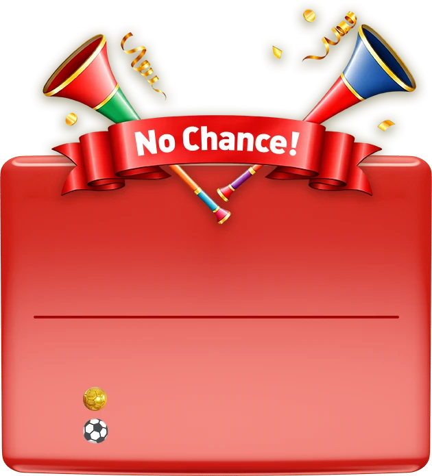 ELUX WORLD CUP Giveaways