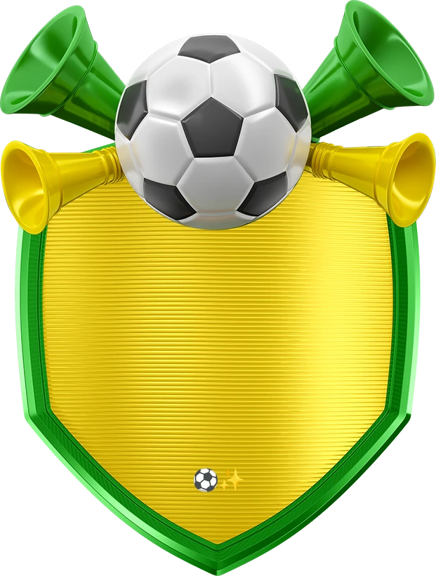 ELUX WORLD CUP Giveaways