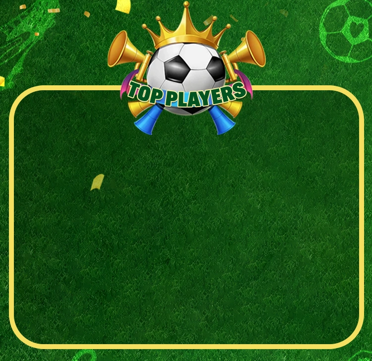 ELUX WORLD CUP Giveaways